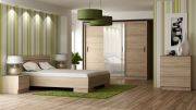 gal56d83fd35917fvistabedroom-slider[1].jpg